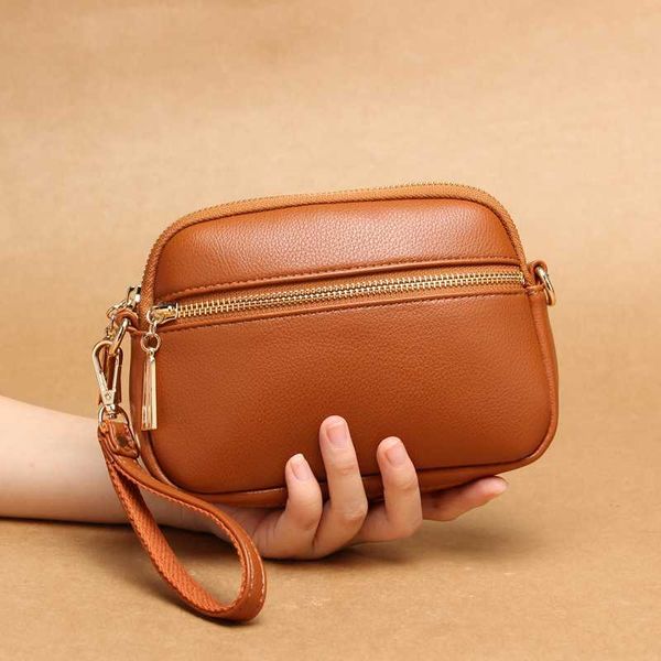 small shoulder bags for women messenger bags ladies leather handbag purse and handbags female crossbody bag sac
small shoulder bags for women messenger bags ladies leather handbag purse and handbags female crossbody bag sac