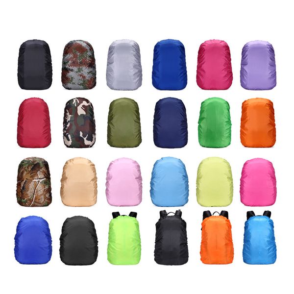 35-80l rain cover bag waterproof climbing hiking backpack camping mountaineering outdoor bike bag cover men women trekking bags
35-80l rain cover bag waterproof climbing hiking backpack camping mountaineering outdoor bike bag cover men women trekking bags