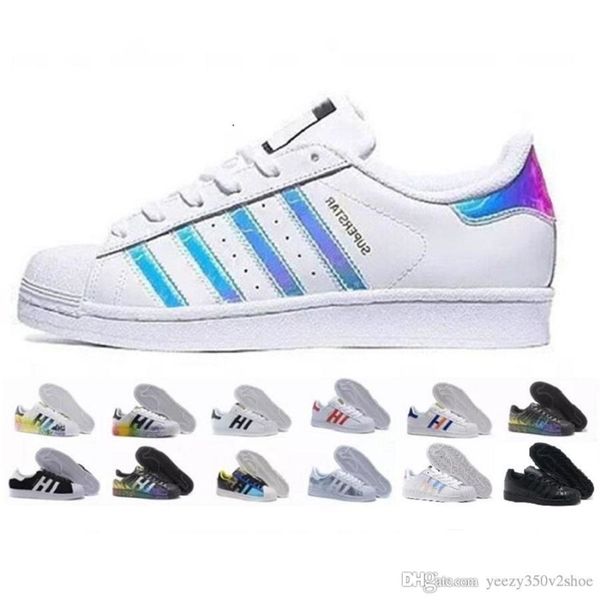 light superstars skateboarding shoes plate-forme men women chaussures 80s pride super star flats designer sneakers white black pink blue g
light superstars skateboarding shoes plate-forme men women chaussures 80s pride super star flats designer sneakers white black pink blue g