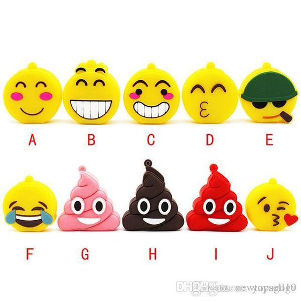 wholesale usb stick usb 2.0 64gb smile emoji emotion expression usb flash drive pen drive 4gb 8gb 16gb 32gb memory stick pendrive
wholesale usb stick usb 2.0 64gb smile emoji emotion expression usb flash drive pen drive 4gb 8gb 16gb 32gb memory stick pendrive