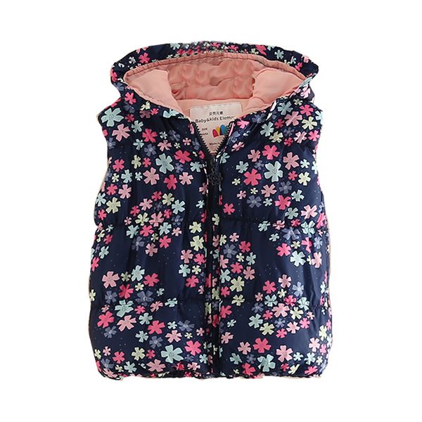 autumn winter baby girls full print vest waistcoats kids cartoon sleeve jacket girls warm vest children padded coat, Blue
autumn winter baby girls full print vest waistcoats kids cartoon sleeve jacket girls warm vest children padded coat, Blue