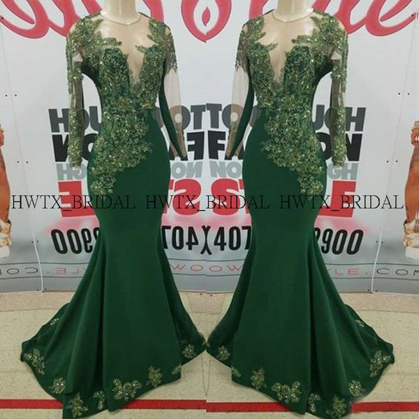 vintage lace applique evening dress long sleeves illusion o-neck elegant satin mermaid long formal evening gowns 2020 customize, White;black
vintage lace applique evening dress long sleeves illusion o-neck elegant satin mermaid long formal evening gowns 2020 customize, White;black