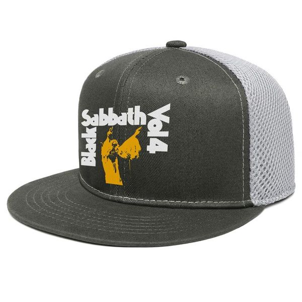 xxxtentacion members only vol. 4 black sabbath flat brim trucker cap designer youth baseball hats bad ablum logo new album skins, Blue;gray
xxxtentacion members only vol. 4 black sabbath flat brim trucker cap designer youth baseball hats bad ablum logo new album skins, Blue;gray