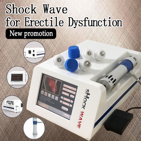 new device uses shock wave physiotherapy to treat erectile dysfunction acoustic shockwave treatment for erectile dysfunction patients
new device uses shock wave physiotherapy to treat erectile dysfunction acoustic shockwave treatment for erectile dysfunction patients