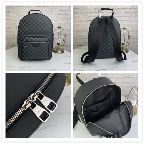 lou1s vu1tton n41530 fashion leather women twist handbag messenger shoulder bag pockets totes shopping bags backpack key wallets
lou1s vu1tton n41530 fashion leather women twist handbag messenger shoulder bag pockets totes shopping bags backpack key wallets