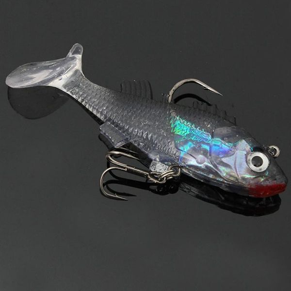3d eyes lead fishing lures artificial soft bait carp crank bait with treble tackle hooks 6cm 8g
3d eyes lead fishing lures artificial soft bait carp crank bait with treble tackle hooks 6cm 8g