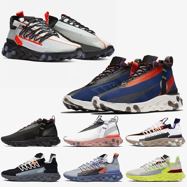 react lw wr mid ispa women mens running shoes reacts ghost aqua navy blue light crimson mens react shoes trainers sneakers
react lw wr mid ispa women mens running shoes reacts ghost aqua navy blue light crimson mens react shoes trainers sneakers