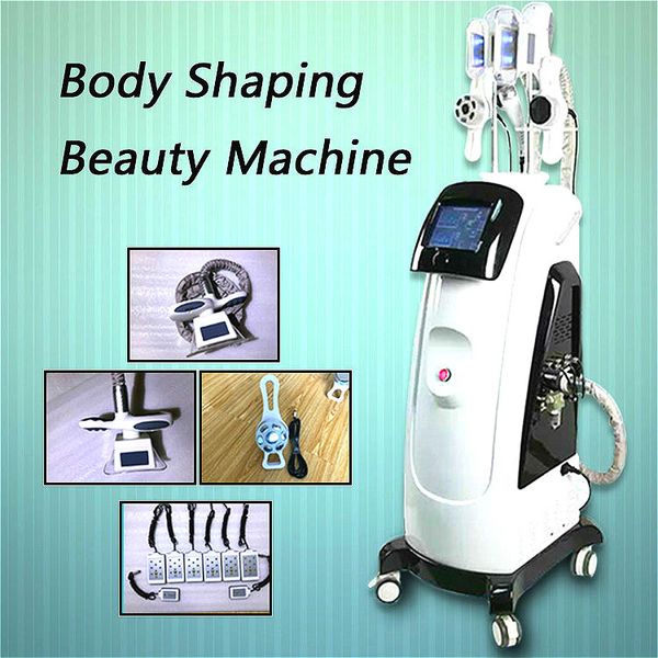 2020 cryolipolysis ultrasonic cavitation rf lipo laser machine double cryolipolysis handles multifunction fat e slimming
2020 cryolipolysis ultrasonic cavitation rf lipo laser machine double cryolipolysis handles multifunction fat e slimming