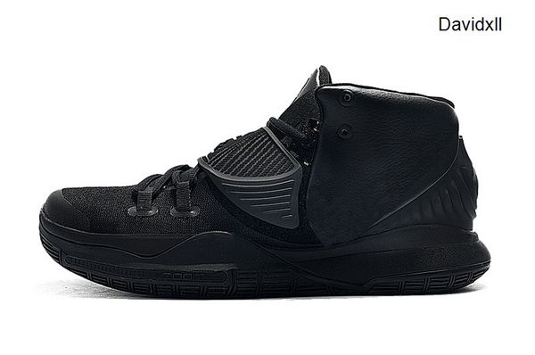 2020 men vi 6 black magic basketball shoes 6s 5 bob pineapple house triple black red zoom crab sandy sports sneaker
2020 men vi 6 black magic basketball shoes 6s 5 bob pineapple house triple black red zoom crab sandy sports sneaker