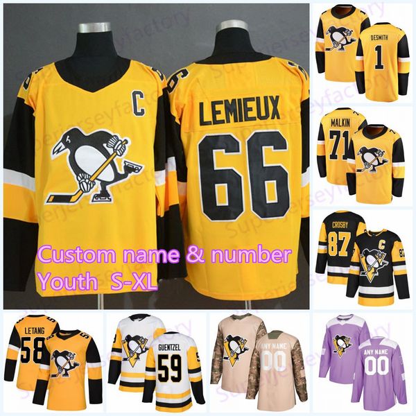 youth 66 mario lemieux jerseys 58 kris letang 87 sidney crosby 71 evgeni malkin 59 jake guentzel 72 patric hornqvist 68 jagr hockey jersey, Black;red
youth 66 mario lemieux jerseys 58 kris letang 87 sidney crosby 71 evgeni malkin 59 jake guentzel 72 patric hornqvist 68 jagr hockey jersey, Black;red
