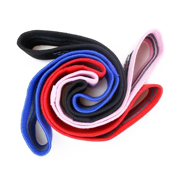 no-roll up circle band men women hip resistance bands booty leg exercise elastic bands gym yoga stretching training workout
no-roll up circle band men women hip resistance bands booty leg exercise elastic bands gym yoga stretching training workout