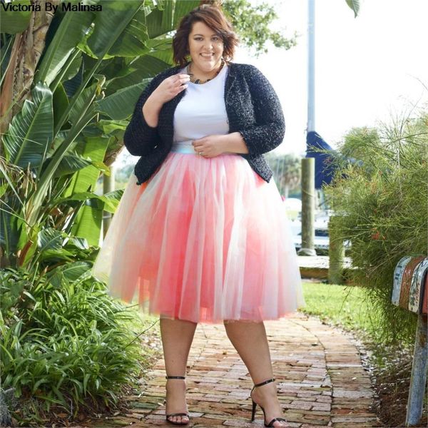 winter tutu skirt women girls princess fluffy pleated secret plus size pink womens jupe femme faldas rokken custom tulle skirts, Black;gray
winter tutu skirt women girls princess fluffy pleated secret plus size pink womens jupe femme faldas rokken custom tulle skirts, Black;gray