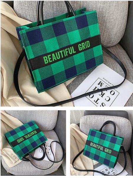 большой емкости сумка 2019 новая женская сумка холст shopping star одно плечо ручной мумия
большой емкости сумка 2019 новая женская сумка холст shopping star одно плечо ручной мумия