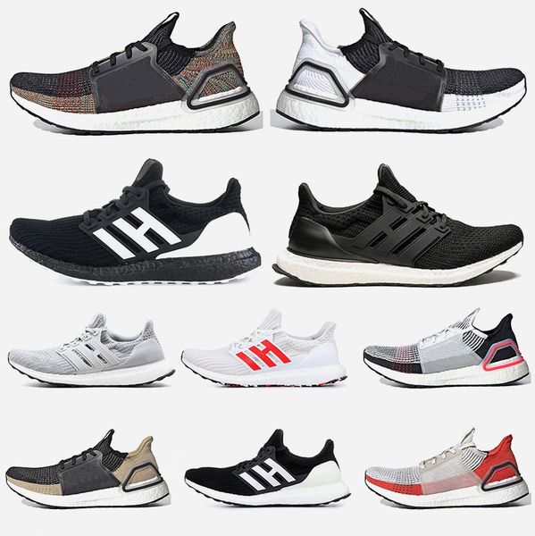 game of thrones ultraboost 19 targaryen dragons lannister stark white walkers men women ub 4.0 pk running shoes sneakers 36-45
game of thrones ultraboost 19 targaryen dragons lannister stark white walkers men women ub 4.0 pk running shoes sneakers 36-45