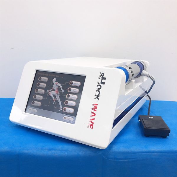 kaphatech physical ed therapy edswt shockwave extracoporeal shock wave therapy equipment li-eswt ed1000 shock wave therapy
kaphatech physical ed therapy edswt shockwave extracoporeal shock wave therapy equipment li-eswt ed1000 shock wave therapy