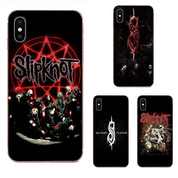 custom soft print capa slipknot rock cool for huawei honor mate nova note 20 20s 30 5 5i 5t 6 7i 7c 8a 8x 9x 10 pro lite play
custom soft print capa slipknot rock cool for huawei honor mate nova note 20 20s 30 5 5i 5t 6 7i 7c 8a 8x 9x 10 pro lite play