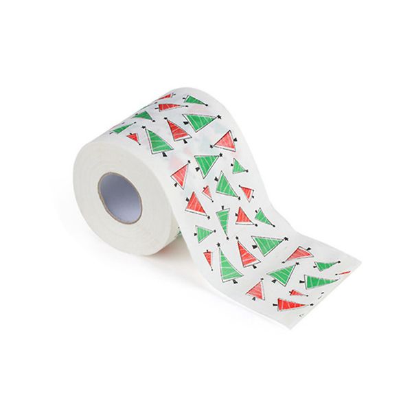 print roll paper cartoon toilet living room christmas bath supplies tissue kitchen party festival home decor ornament
print roll paper cartoon toilet living room christmas bath supplies tissue kitchen party festival home decor ornament