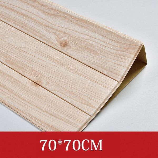 room decoration mediterranean style diy pe foam 3d wall sticker wood effect self-adhesive wall sticker home decor ing 
room decoration mediterranean style diy pe foam 3d wall sticker wood effect self-adhesive wall sticker home decor ing