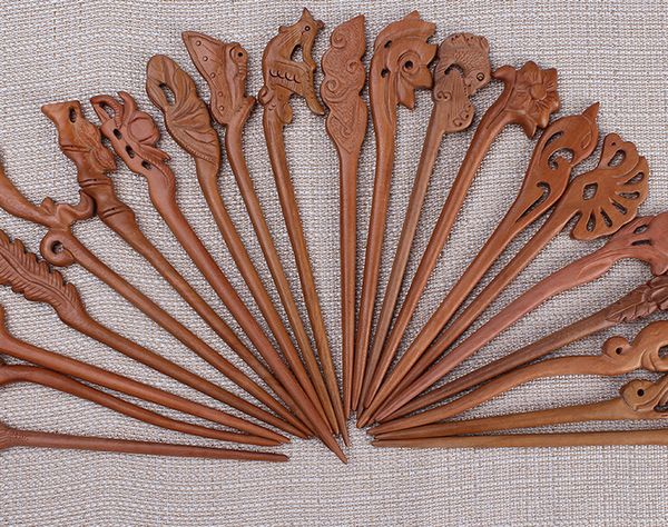 чисто handmade pin волос классический люкс заколки для волос и клипы стик вуд аксессуары клип шпильки свадьба пункт № y-b
чисто handmade pin волос классический люкс заколки для волос и клипы стик вуд аксессуары клип шпильки свадьба пункт № y-b