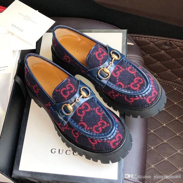 new womens bee embroidery single shoes designe leather casual basketball sports shoes fashion trainers running shoes with original box 35-40, Black
new womens bee embroidery single shoes designe leather casual basketball sports shoes fashion trainers running shoes with original box 35-40, Black