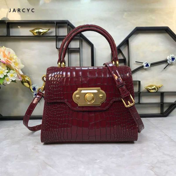 women leather handbags new fashion bag female crossbody purse shoulder bag solid color
women leather handbags new fashion bag female crossbody purse shoulder bag solid color