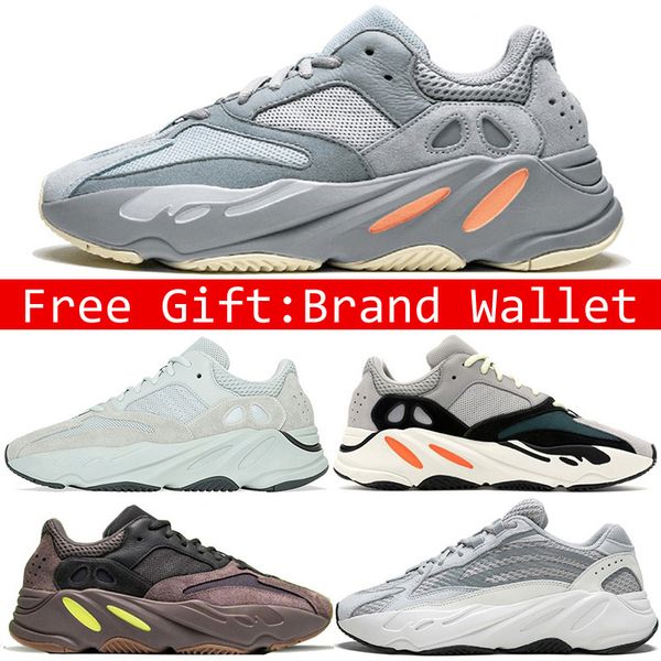 spring 700 wave runner running shoes men women tephra inertia mauve static salt geode black white kanye designer sport sneaker size 36-45
spring 700 wave runner running shoes men women tephra inertia mauve static salt geode black white kanye designer sport sneaker size 36-45