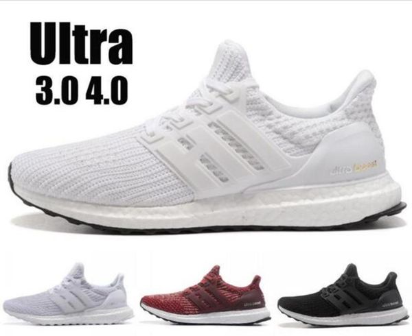 2019 men ultra b00st 3.0 4.0 designer run shoe triple black white primeknit oreo cny blue grey fashion sport sneakers 
2019 men ultra b00st 3.0 4.0 designer run shoe triple black white primeknit oreo cny blue grey fashion sport sneakers
