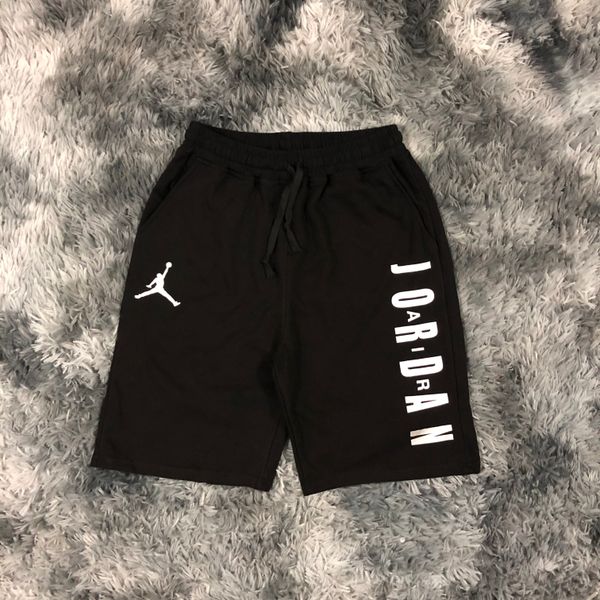 brand women mens designer summer shorts pants fashion print drawstring beach swim shorts homme luxury sweatpants hip hop streetwear 012
brand women mens designer summer shorts pants fashion print drawstring beach swim shorts homme luxury sweatpants hip hop streetwear 012