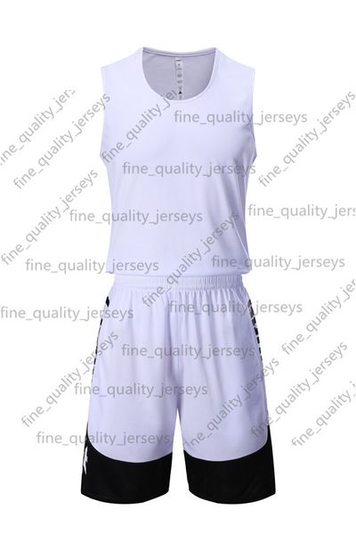 new 2019 in stock jerseys men jerseys 100% real picture jerseys athletic outdoor apparel 311, Black
new 2019 in stock jerseys men jerseys 100% real picture jerseys athletic outdoor apparel 311, Black