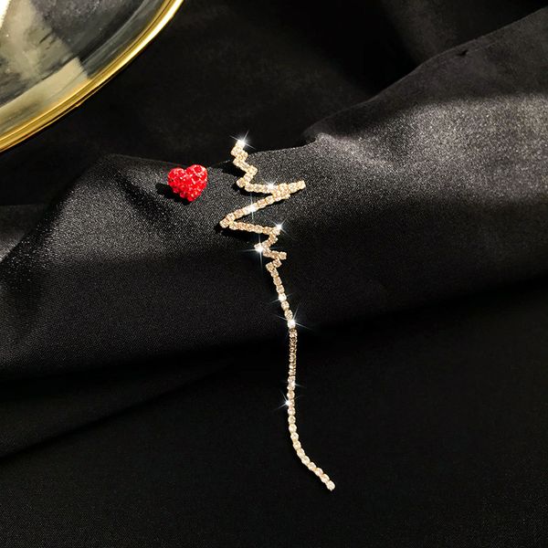 long link chain tassel drop earring for women gold color round pendant earrings fashion wedding party jewelry pendientes mujer, Silver
long link chain tassel drop earring for women gold color round pendant earrings fashion wedding party jewelry pendientes mujer, Silver