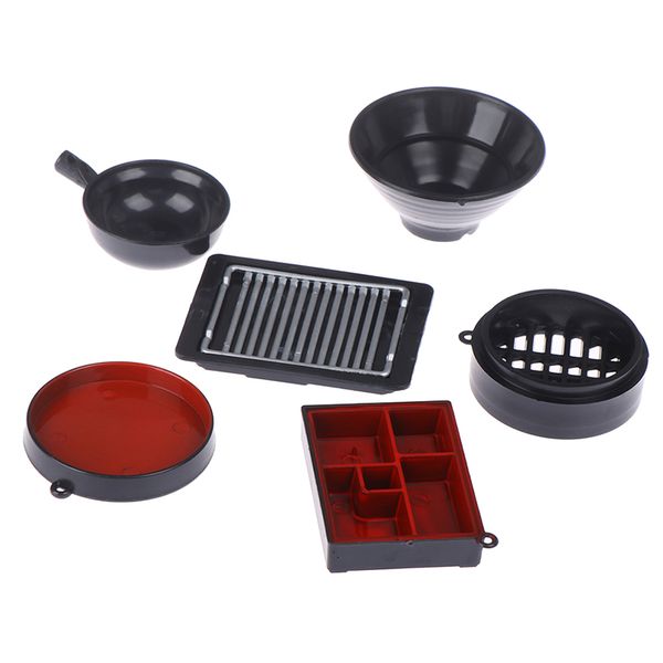 2020 1:12 cooking utensil pressure cooker autoclave toy simulation kitchen tools 1:12 scale dollhouse miniature kitchen toys
2020 1:12 cooking utensil pressure cooker autoclave toy simulation kitchen tools 1:12 scale dollhouse miniature kitchen toys