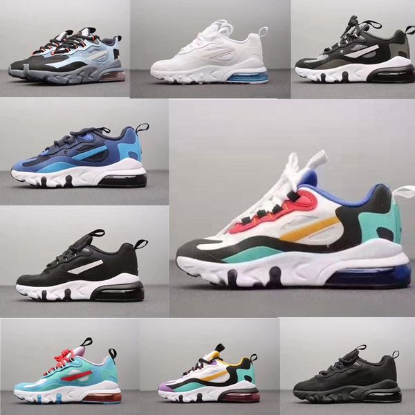 infant bauhaus 27c v2 react kids running shoes brig blue void game royal mist small big boys girls children sneakers trainers, Black
infant bauhaus 27c v2 react kids running shoes brig blue void game royal mist small big boys girls children sneakers trainers, Black