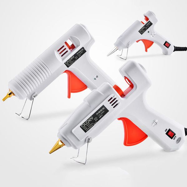 40w-150 hot melt glue gun с промышленный клей стик mini electric heat exchanger tool
40w-150 hot melt glue gun с промышленный клей стик mini electric heat exchanger tool