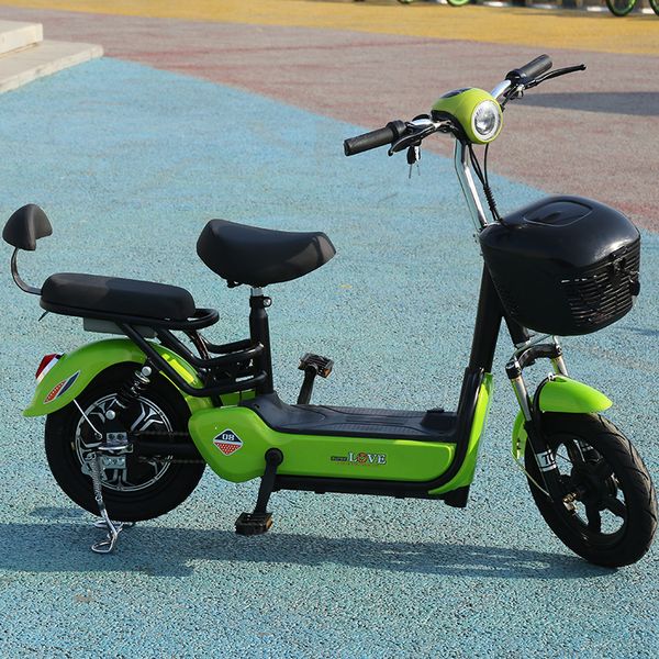 красная фасоль двойной электрический автомобиль для взрослых 48в батареи велосипедов электрический самокат завод оптовая
красная фасоль двойной электрический автомобиль для взрослых 48в батареи велосипедов электрический самокат завод оптовая