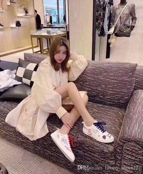 new fashion paris triple-s designer shoes low platform sneakers triple s mens casual women designer casual sports trainers zapatosl28 eraq
new fashion paris triple-s designer shoes low platform sneakers triple s mens casual women designer casual sports trainers zapatosl28 eraq