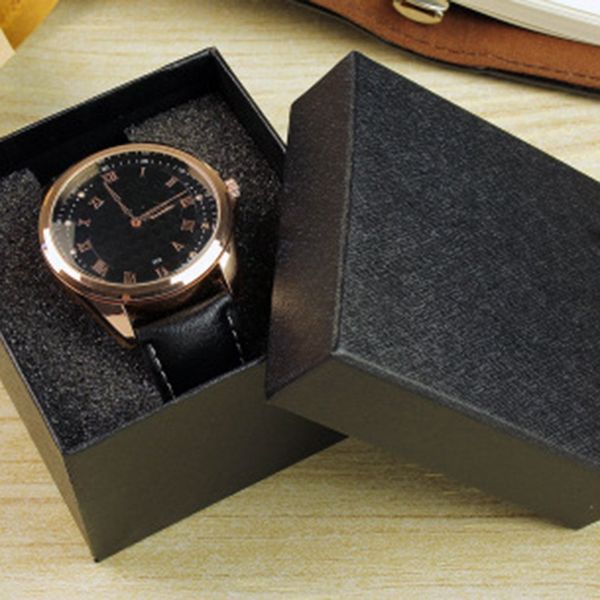 fashion durable present gift box case beautiful watch box bracelet bangle jewelry display present case display holder 2019, Black;blue
fashion durable present gift box case beautiful watch box bracelet bangle jewelry display present case display holder 2019, Black;blue