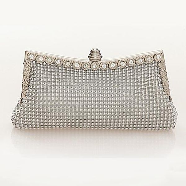 designer-wholesale-fashion ladies clutch bags with shoulder chain bridesmaids clutch bag party evening handbag messenger bags
designer-wholesale-fashion ladies clutch bags with shoulder chain bridesmaids clutch bag party evening handbag messenger bags