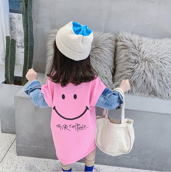 2020 коѬеи ил девђки локђного пла мод вена девђка плае 2-7 ле hm641, Red;yellow
2020 коѬеи ил девђки локђного пла мод вена девђка плае 2-7 ле hm641, Red;yellow