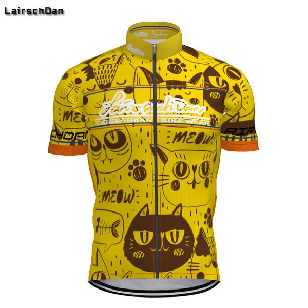 racing jackets sptgrvo short sleeve cycling jersey bike clothing quick dry mens summer mtb road bicycle clothes wielrenshirt heren, Black;red
racing jackets sptgrvo short sleeve cycling jersey bike clothing quick dry mens summer mtb road bicycle clothes wielrenshirt heren, Black;red