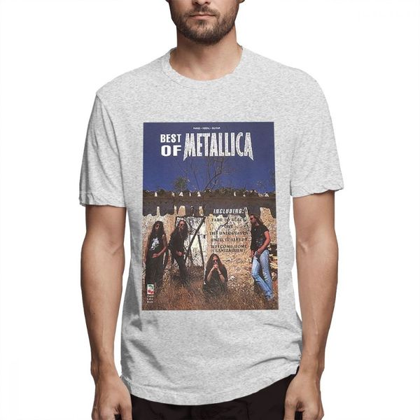 mens designer t shirts metallica t shirt fashion mens shirts causl womens cotton short sleeve shirts custom graphic tee 439, White;black
mens designer t shirts metallica t shirt fashion mens shirts causl womens cotton short sleeve shirts custom graphic tee 439, White;black