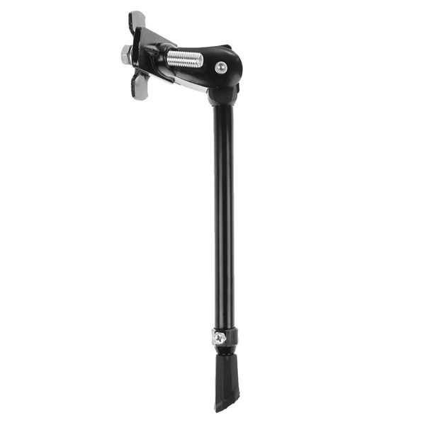 bicycle kick stand cycling side kickstand bicycle racks adjustable mtb bike kick stand accessories
bicycle kick stand cycling side kickstand bicycle racks adjustable mtb bike kick stand accessories