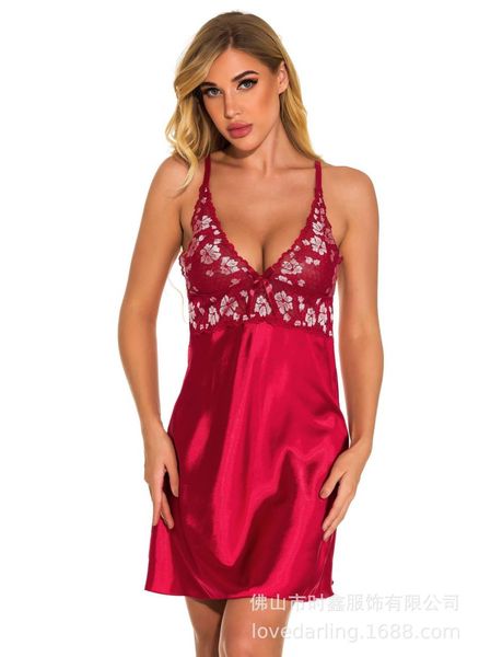 012 lingerie bathrobe pijama lencería robes de femmes nightwear womens pajamas pigiami da notte per donna bath robe lingeries woman, Black;red
012 lingerie bathrobe pijama lencería robes de femmes nightwear womens pajamas pigiami da notte per donna bath robe lingeries woman, Black;red