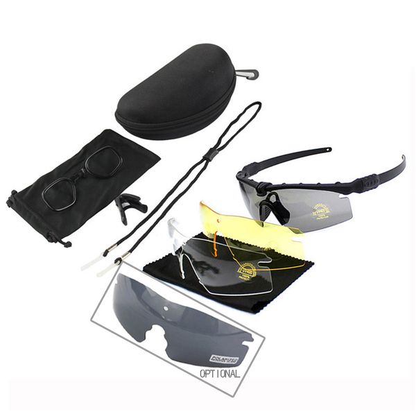 tactical si 3.0 polarized glasses outdoor sport hiking eyewear camping hunting cycling glasses fishing sunglasses
tactical si 3.0 polarized glasses outdoor sport hiking eyewear camping hunting cycling glasses fishing sunglasses