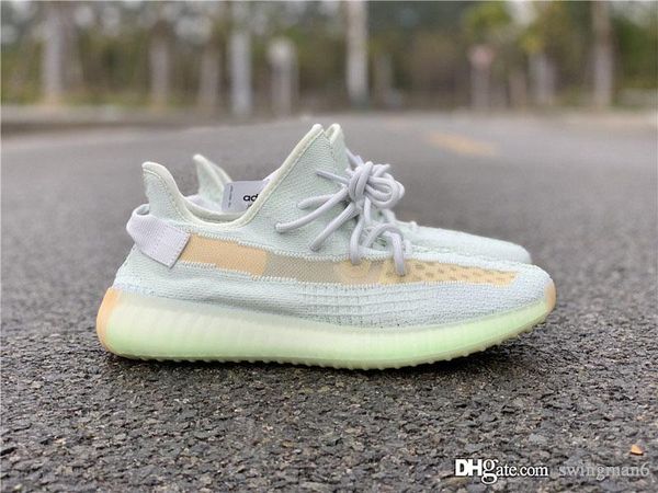original 350s v2 hyperspace true form clay sneakers kanye west zebra white static designer men women sports running shoes us 5-13
original 350s v2 hyperspace true form clay sneakers kanye west zebra white static designer men women sports running shoes us 5-13