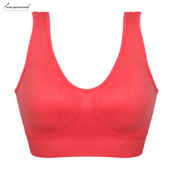 support women girls bras padded seamless wholesale applique transparent sports bra set vest rimless plus size new underwear, Red;black
support women girls bras padded seamless wholesale applique transparent sports bra set vest rimless plus size new underwear, Red;black
