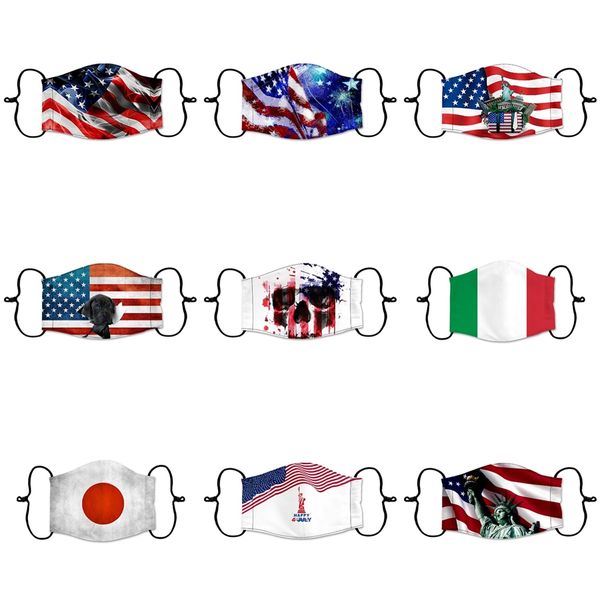 i can't breathe letter print masks designer face mask black lives matter designer mask dustproof windproof mask mouth cloth face masks
i can't breathe letter print masks designer face mask black lives matter designer mask dustproof windproof mask mouth cloth face masks