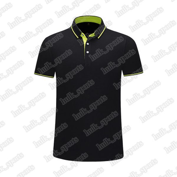 2656 sports polo ventilation quick-drying men 201d t9 short sleeve-shirt comfortable new style jersey12554510, Black
2656 sports polo ventilation quick-drying men 201d t9 short sleeve-shirt comfortable new style jersey12554510, Black