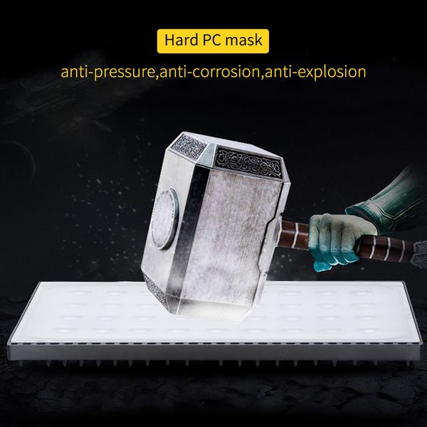 led flood light smd outdoor light warm white outdoor lighting projection light high super bright high waterproof advertising lighting
led flood light smd outdoor light warm white outdoor lighting projection light high super bright high waterproof advertising lighting