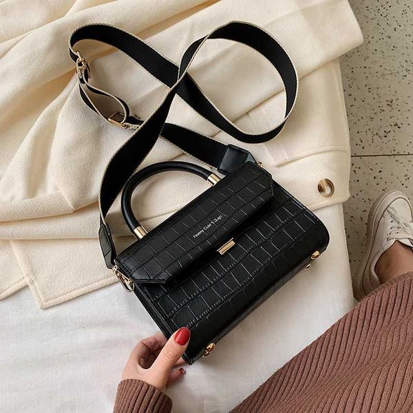 режим schoudertas плед сумка handtas 2019 ньиве дам тас effen kleur камень patroon handtassen mobiele telefoon tas
режим schoudertas плед сумка handtas 2019 ньиве дам тас effen kleur камень patroon handtassen mobiele telefoon tas