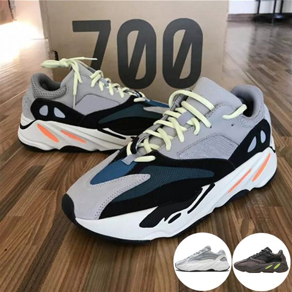 700 Runner 2019 New Kanye West Mauve Wave Mens Women Athletic Best Quality 700s Sports Running Sneakers Designer Shoes With Box
700 Runner 2019 New Kanye West Mauve Wave Mens Women Athletic Best Quality 700s Sports Running Sneakers Designer Shoes With Box